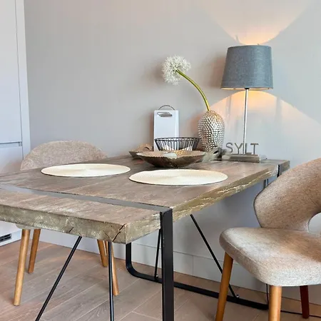 Apartment Citylounge