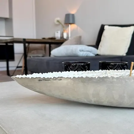 Citylounge * Westerland