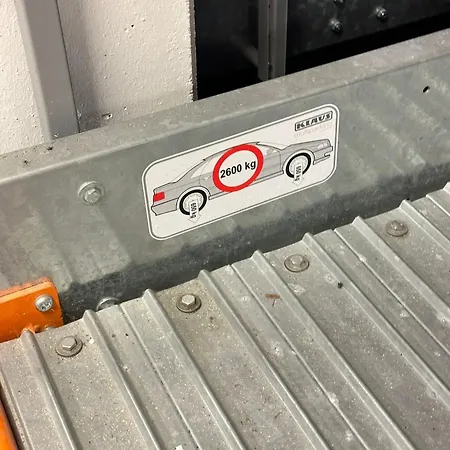 Citylounge * Westerland