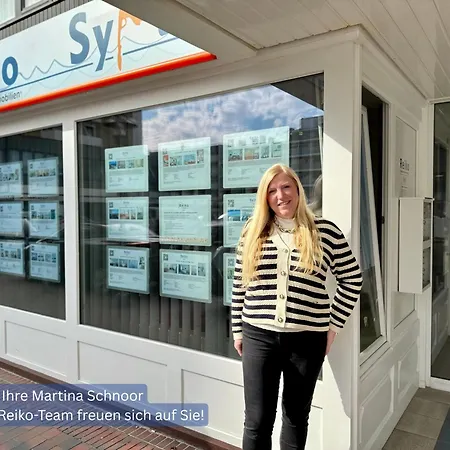 Citylounge Apartment *