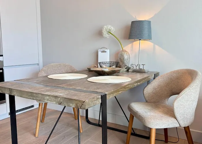 Διαμέρισμα Citylounge